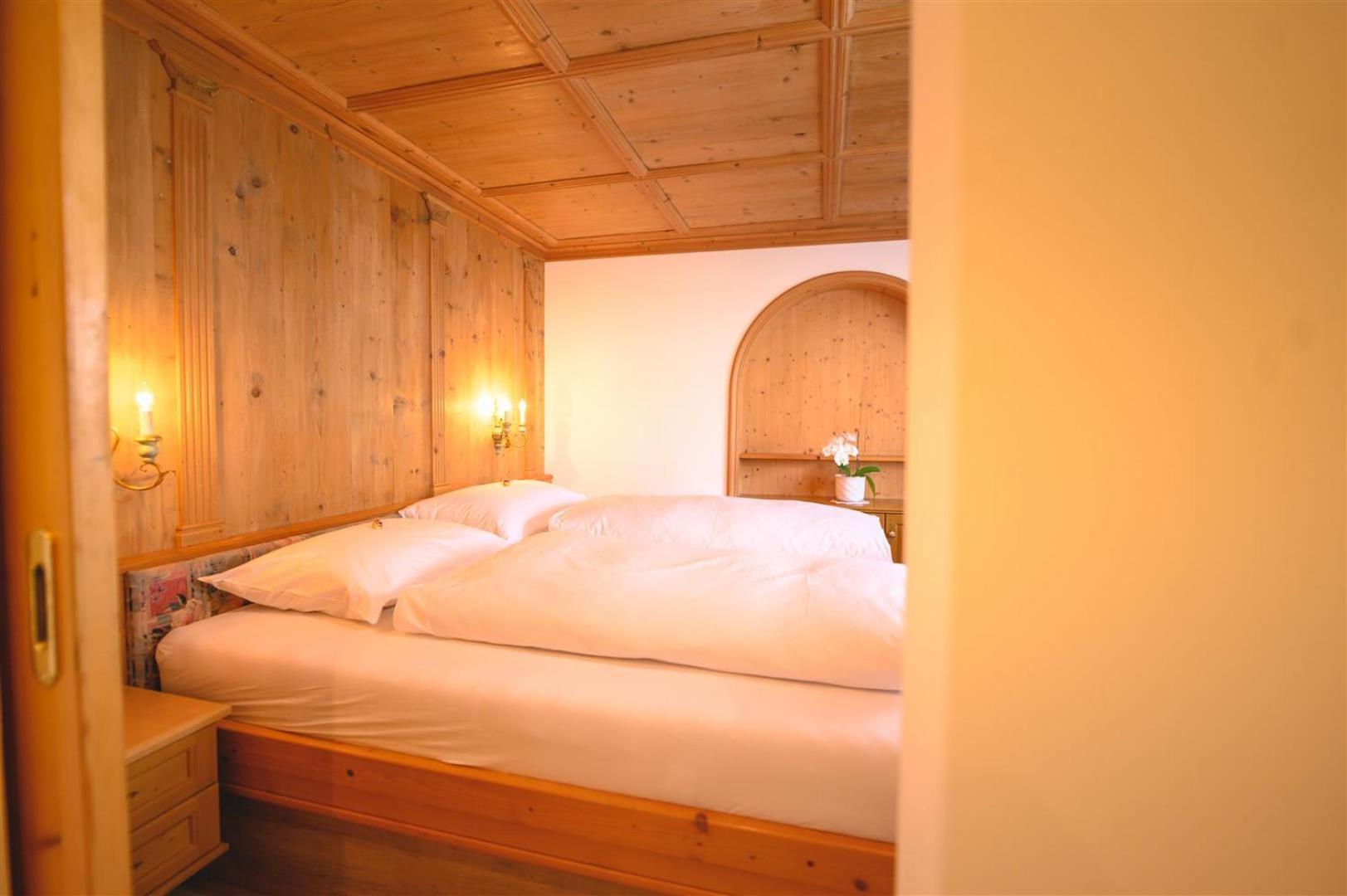 Haus Barbarahof Apartment Altenmarkt im Pongau Luaran gambar